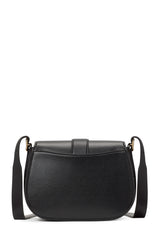 Kate Spade Nouveau Saddle Handbag