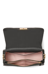 Kate Spade Nouveau Saddle Handbag