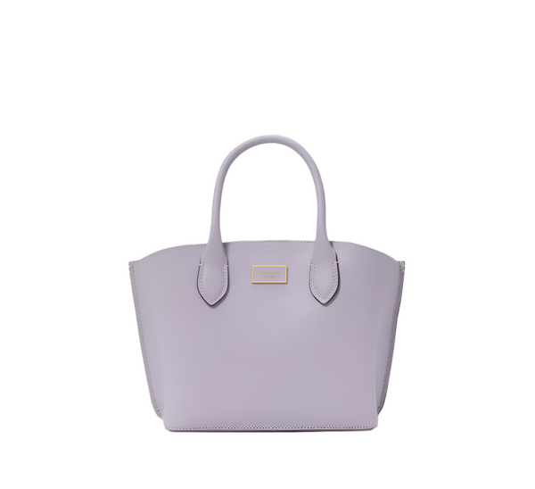 Kate Spade Suite Crossbody Tote Handbag