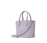 Kate Spade Suite Crossbody Tote Handbag