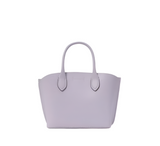 Kate Spade Suite Crossbody Tote Handbag