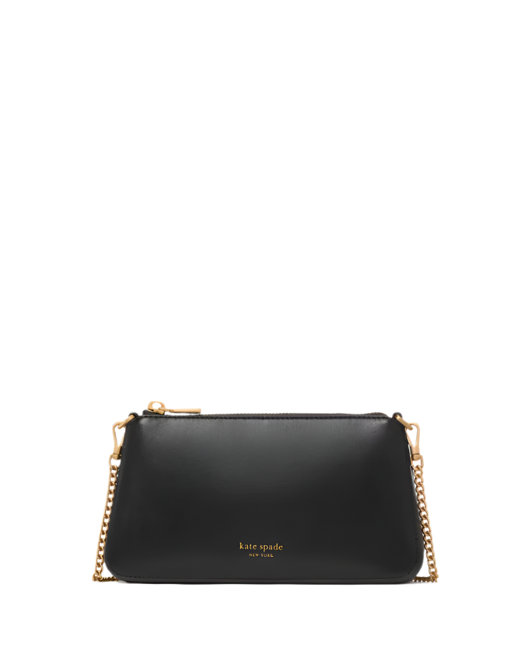 Kate Spade Grace Pochette