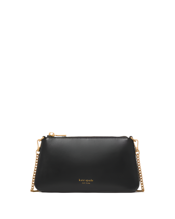 Kate Spade Grace Pochette