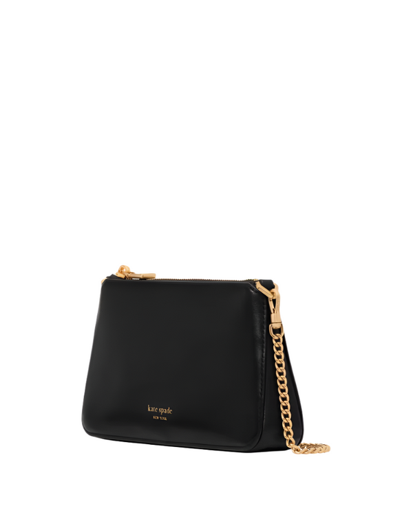 Kate Spade Grace Pochette