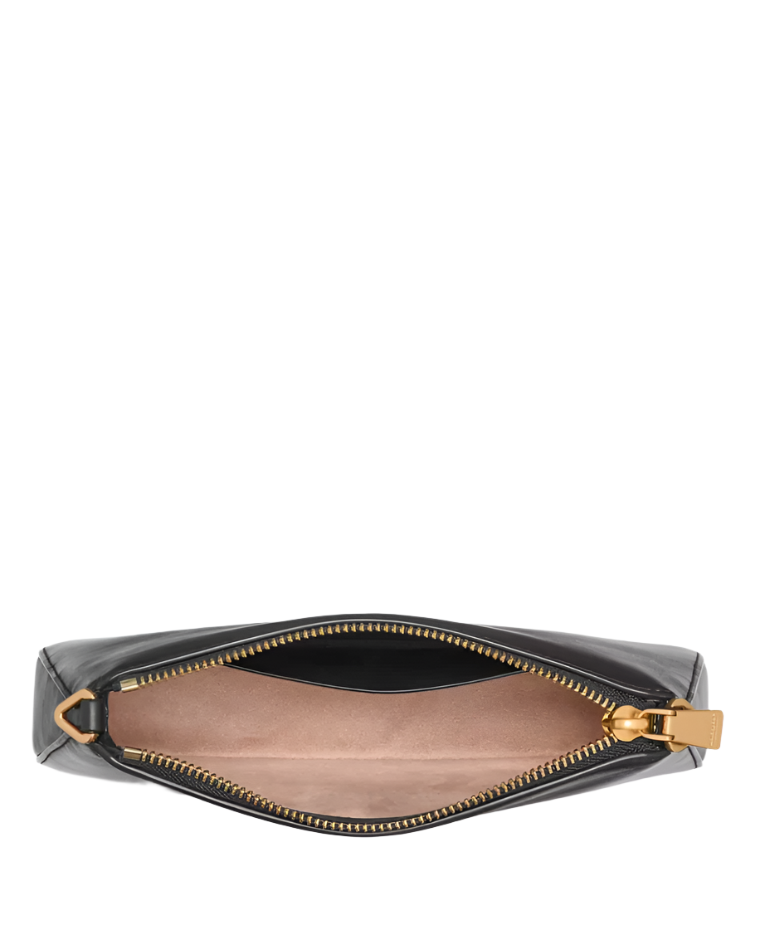 Kate Spade Grace Pochette
