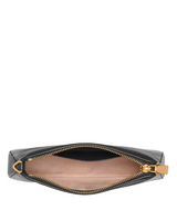 Kate Spade Grace Pochette