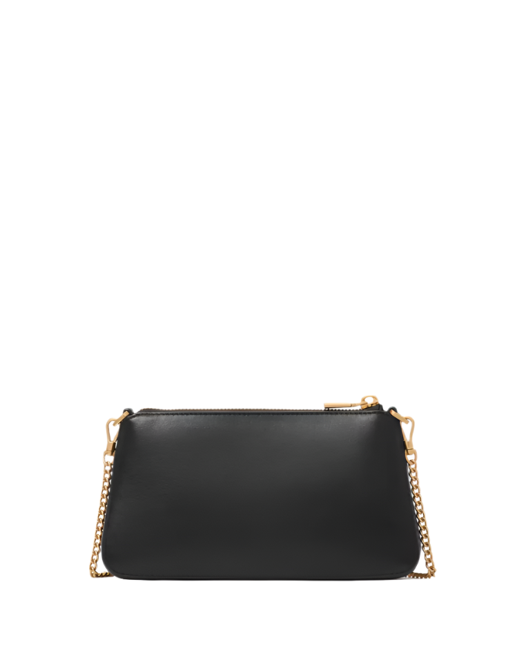 Kate Spade Grace Pochette