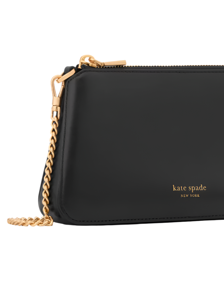 Kate Spade Grace Pochette