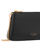 Kate Spade Grace Pochette