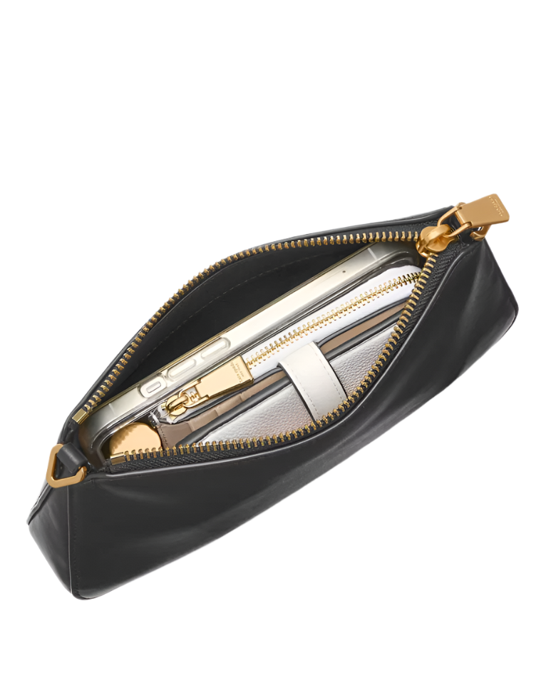 Kate Spade Grace Pochette