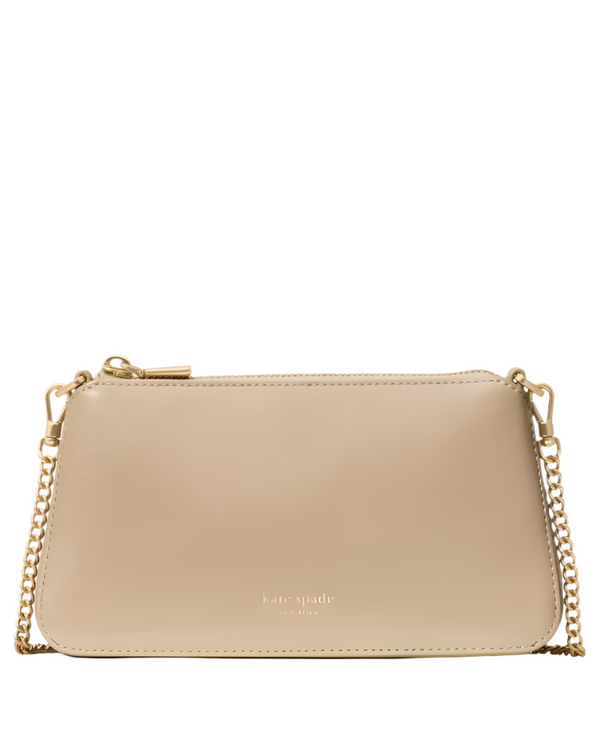 Kate Spade Grace Pochette