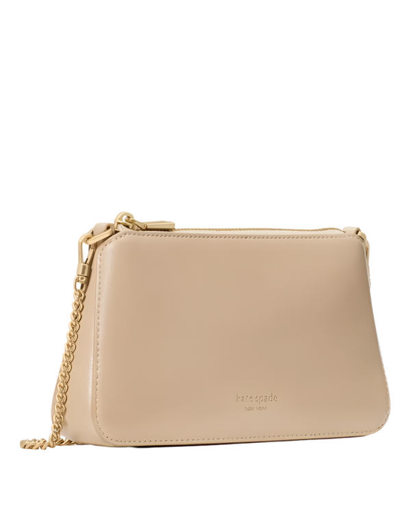 Kate Spade Grace Pochette