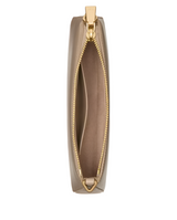Kate Spade Grace Pochette