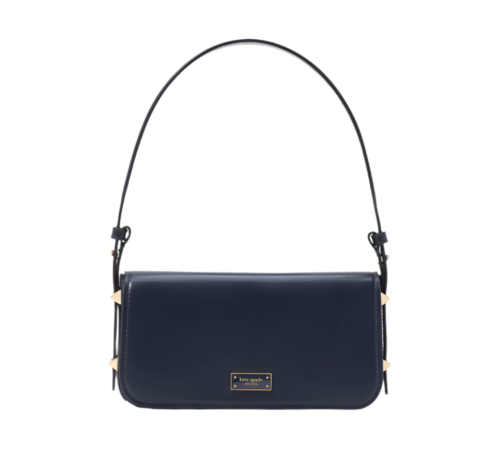 Kate Spade Liv Shoulder Handbag
