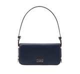 Kate Spade Liv Shoulder Handbag