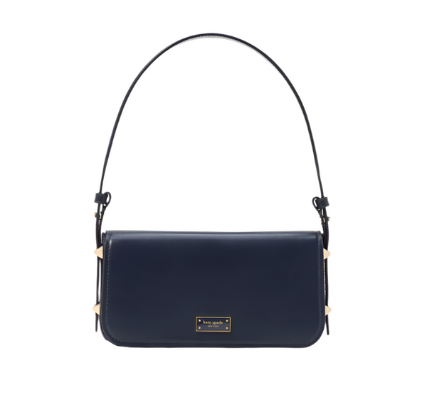 Kate Spade Liv Shoulder Handbag