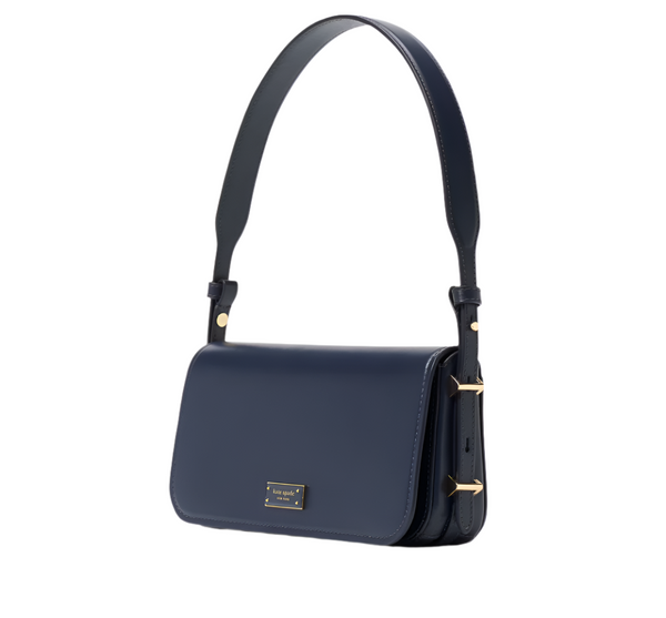 Kate Spade Liv Shoulder Handbag