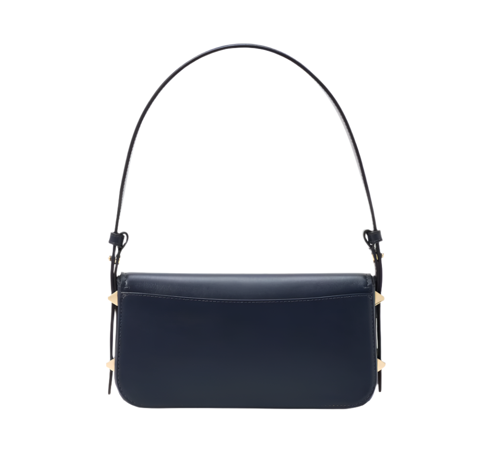 Kate Spade Liv Shoulder Handbag