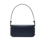 Kate Spade Liv Shoulder Handbag