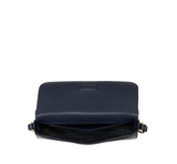 Kate Spade Liv Shoulder Handbag