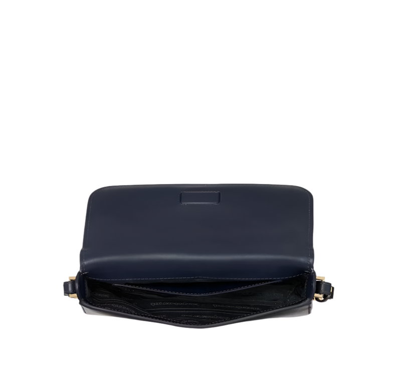 Kate Spade Liv Shoulder Handbag