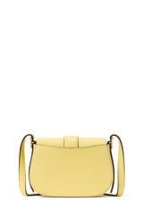Kate Spade Nouveau Mini Saddle Handbag
