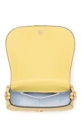 Kate Spade Nouveau Mini Saddle Handbag