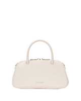 Kate Spade Gracie Mini Shoulder Handbag