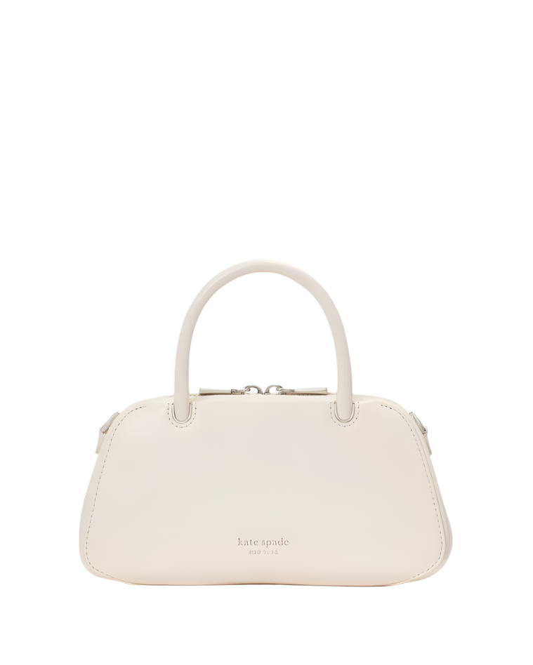 Kate Spade Gracie Mini Shoulder Handbag