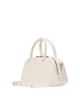 Kate Spade Gracie Mini Shoulder Handbag