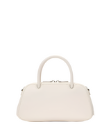 Kate Spade Gracie Mini Shoulder Handbag