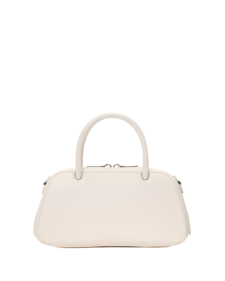 Kate Spade Gracie Mini Shoulder Handbag