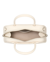 Kate Spade Gracie Mini Shoulder Handbag
