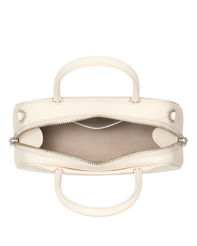 Kate Spade Gracie Mini Shoulder Handbag