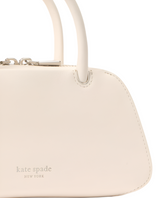 Kate Spade Gracie Mini Shoulder Handbag
