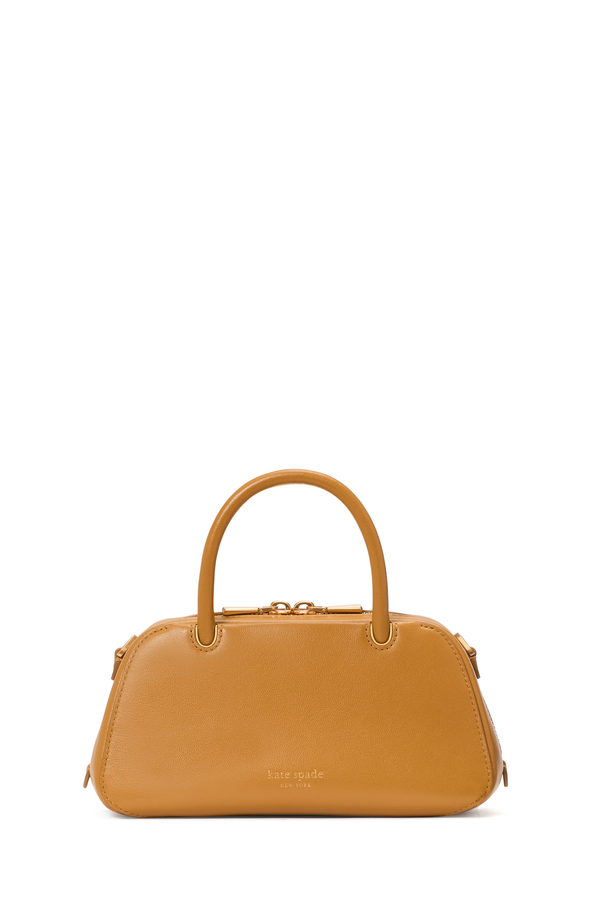 Kate Spade Gracie Mini Shoulder Handbag
