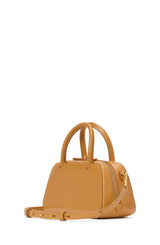 Kate Spade Gracie Mini Shoulder Handbag