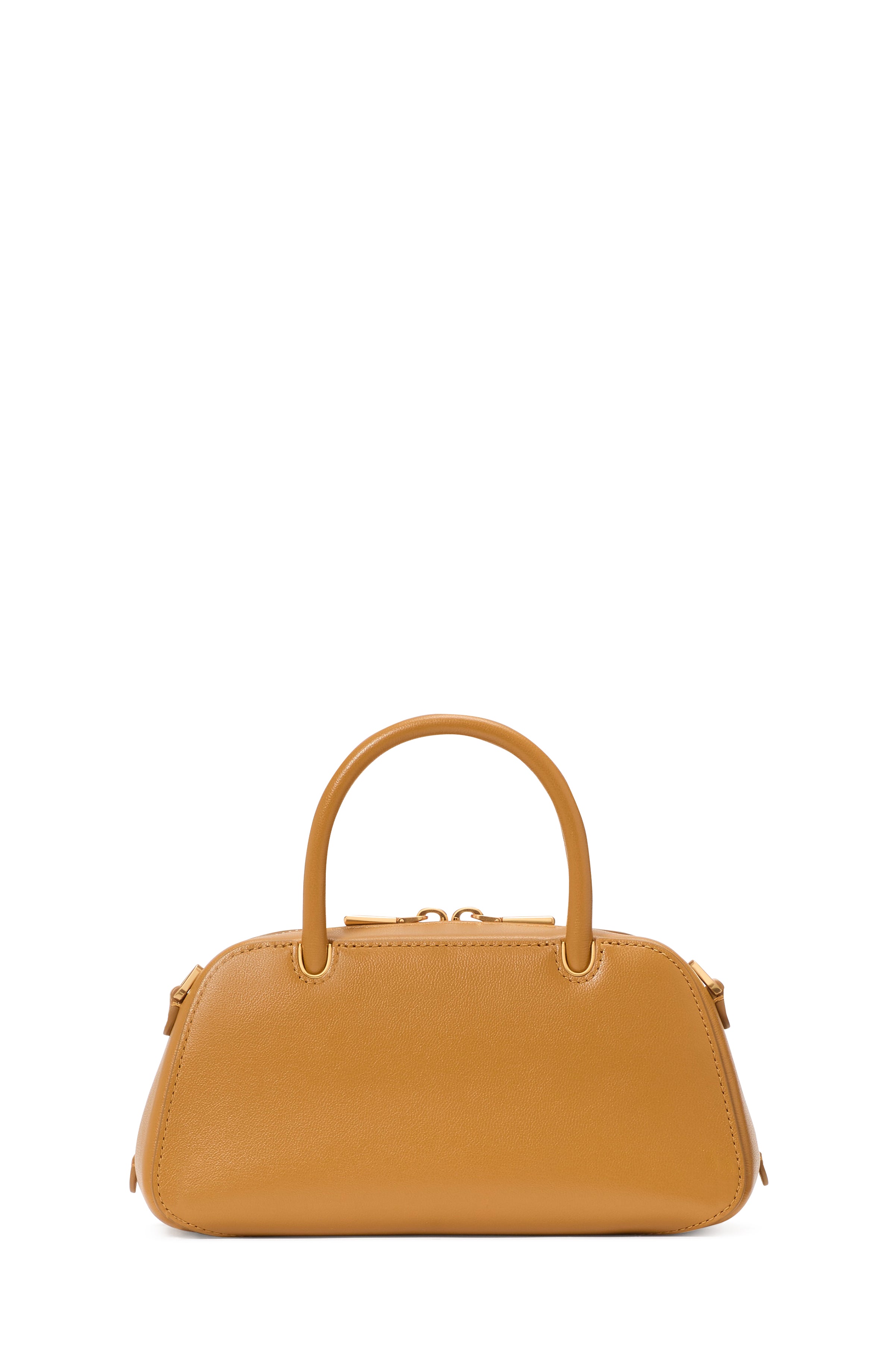 Kate Spade Gracie Mini Shoulder Handbag