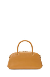 Kate Spade Gracie Mini Shoulder Handbag