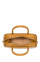 Kate Spade Gracie Mini Shoulder Handbag