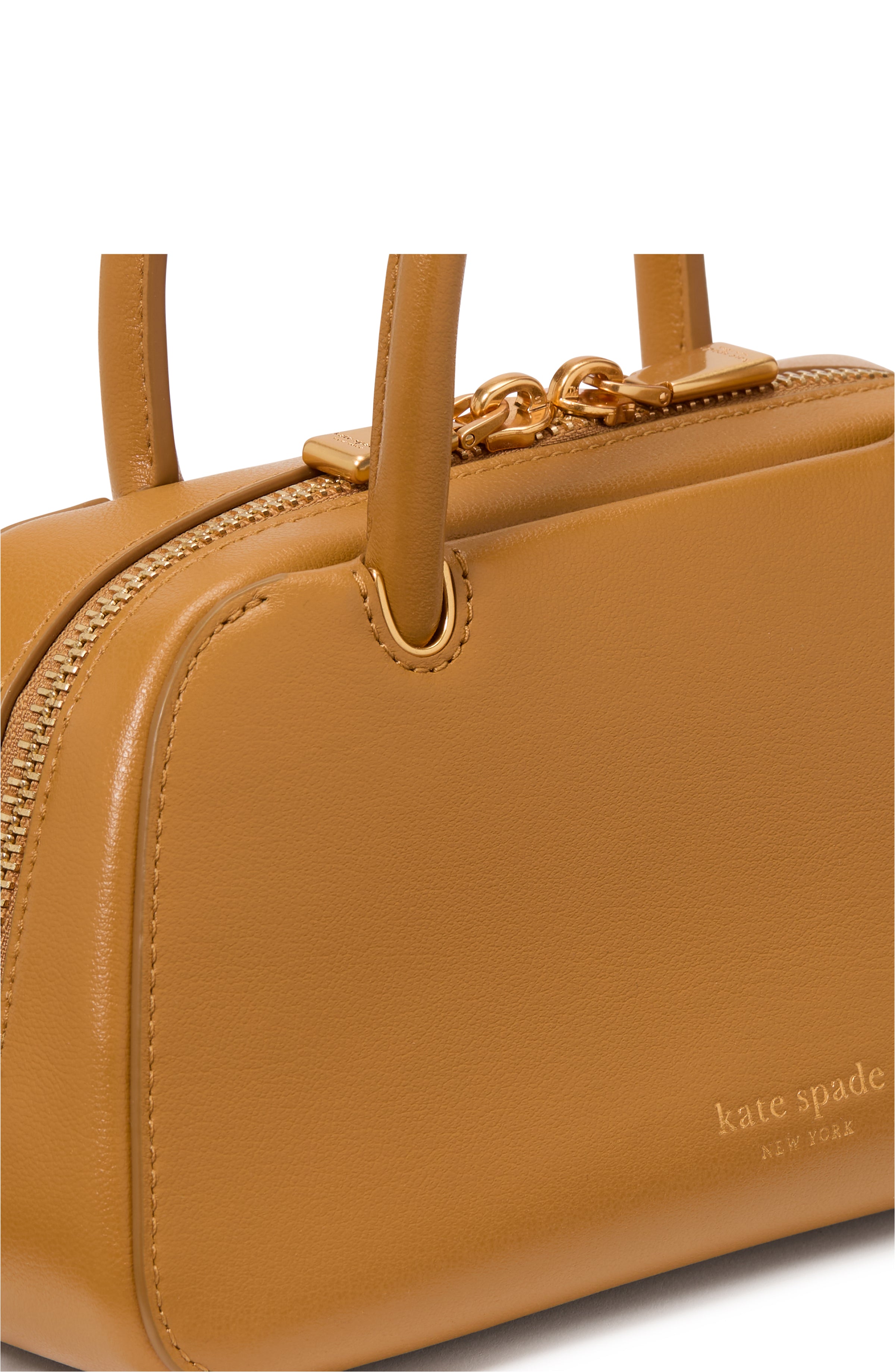 Kate Spade Gracie Mini Shoulder Handbag