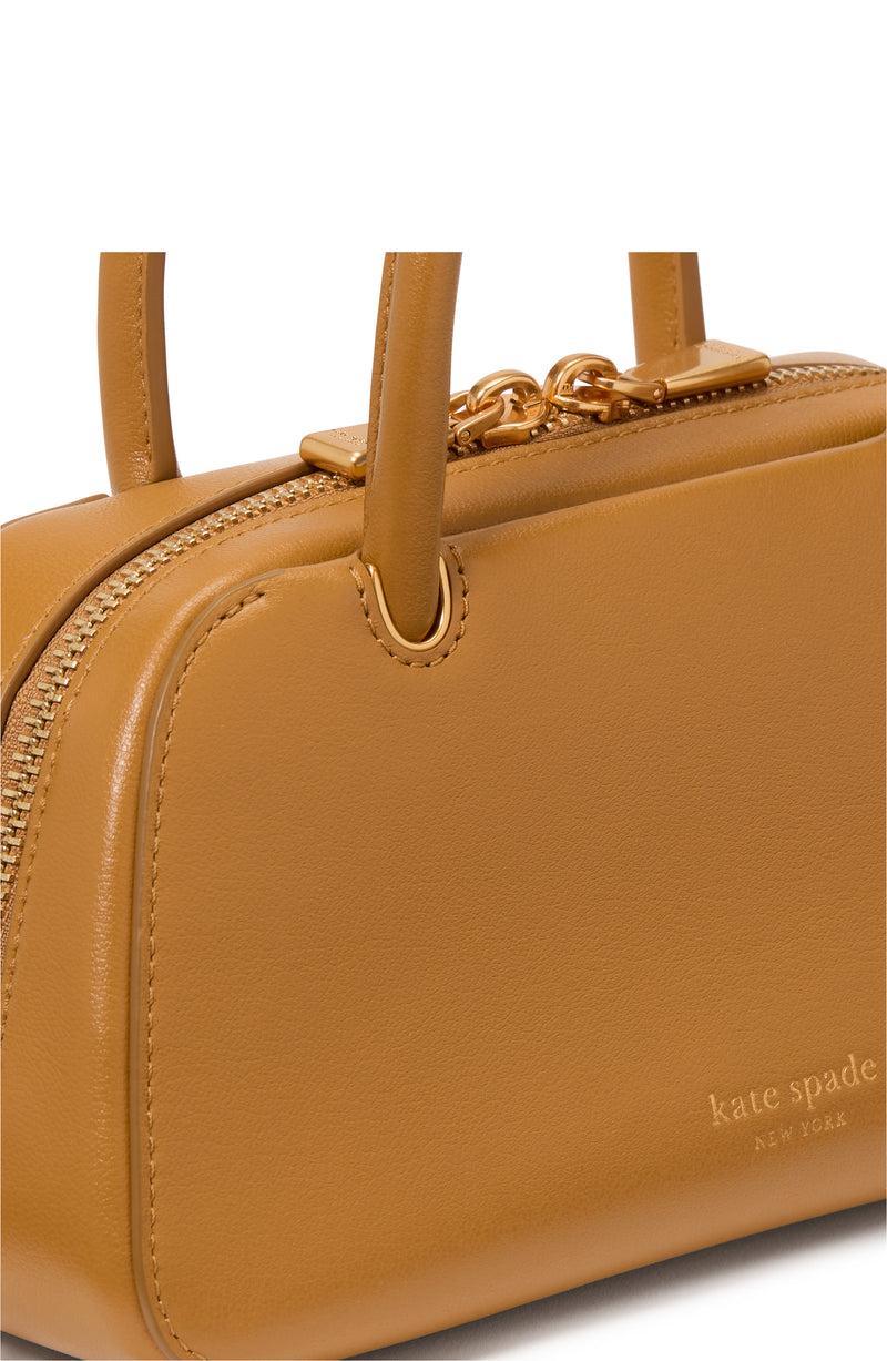 Kate Spade Gracie Mini Shoulder Handbag