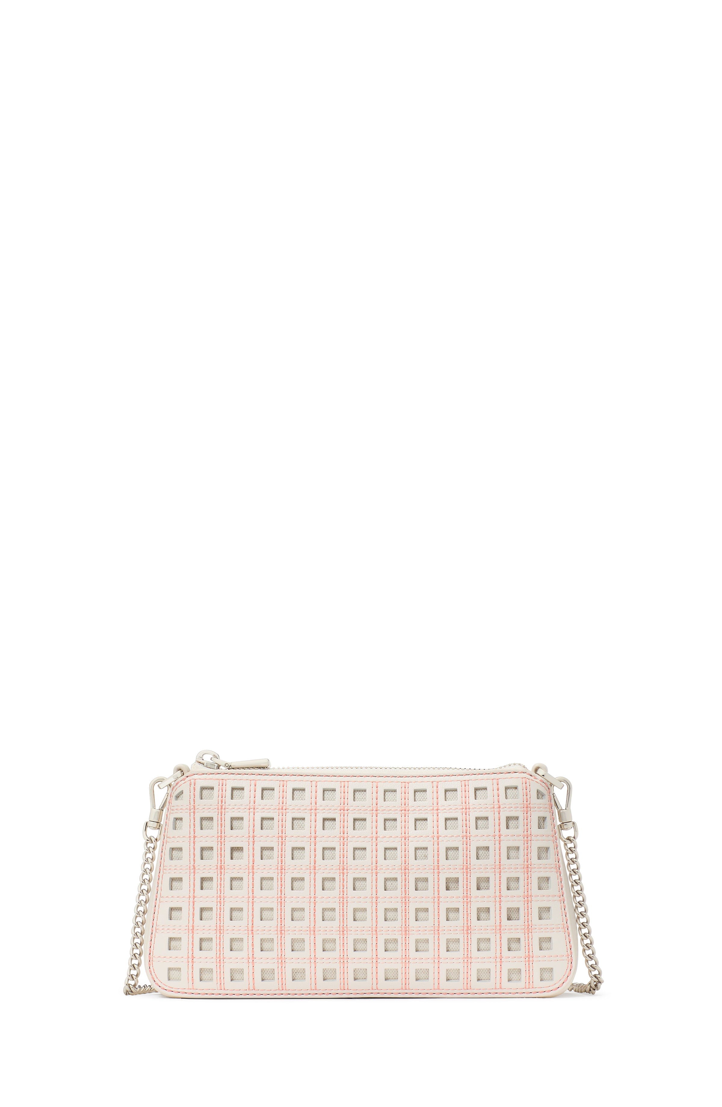 Kate Spade Grace Pochette