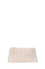 Kate Spade Grace Pochette