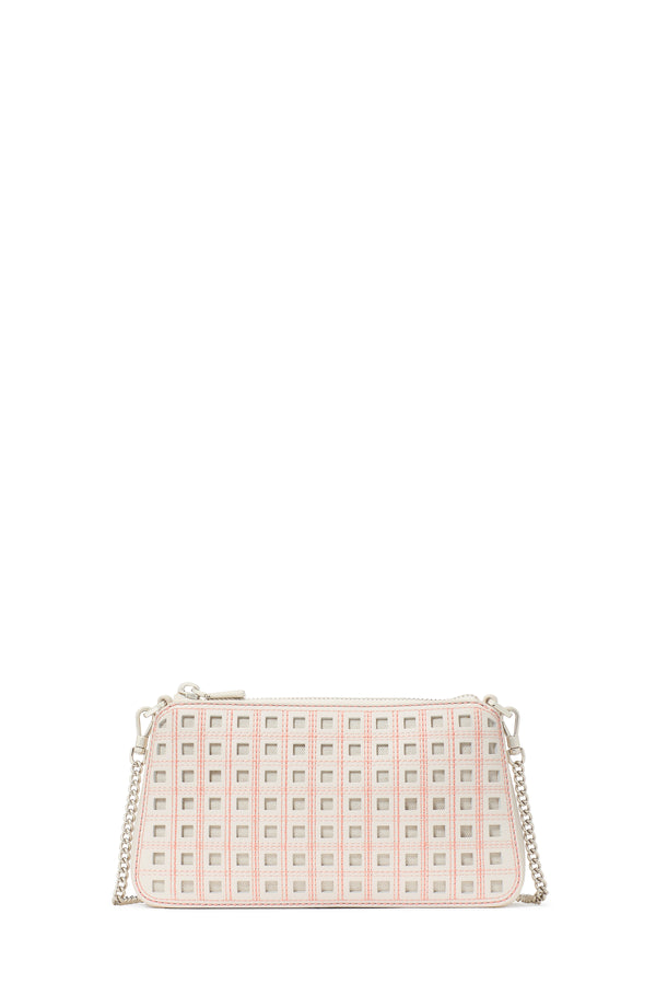 Kate Spade Grace Pochette