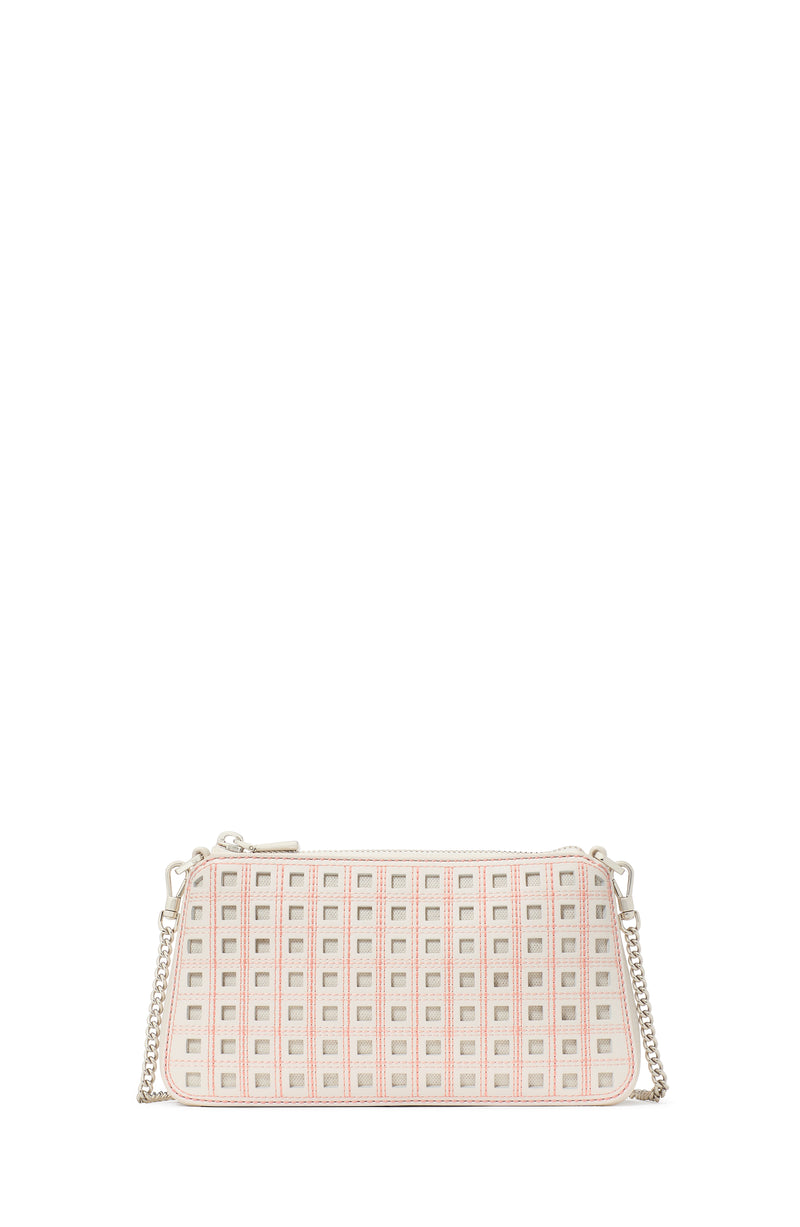 Kate Spade Grace Pochette