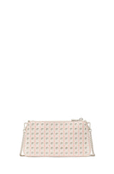Kate Spade Grace Pochette