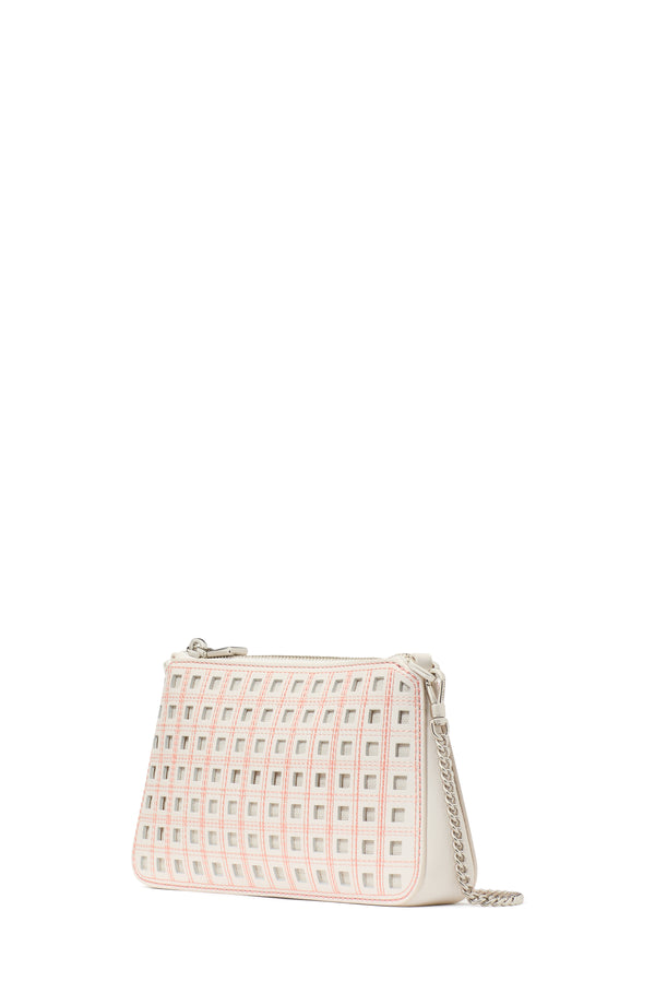 Kate Spade Grace Pochette