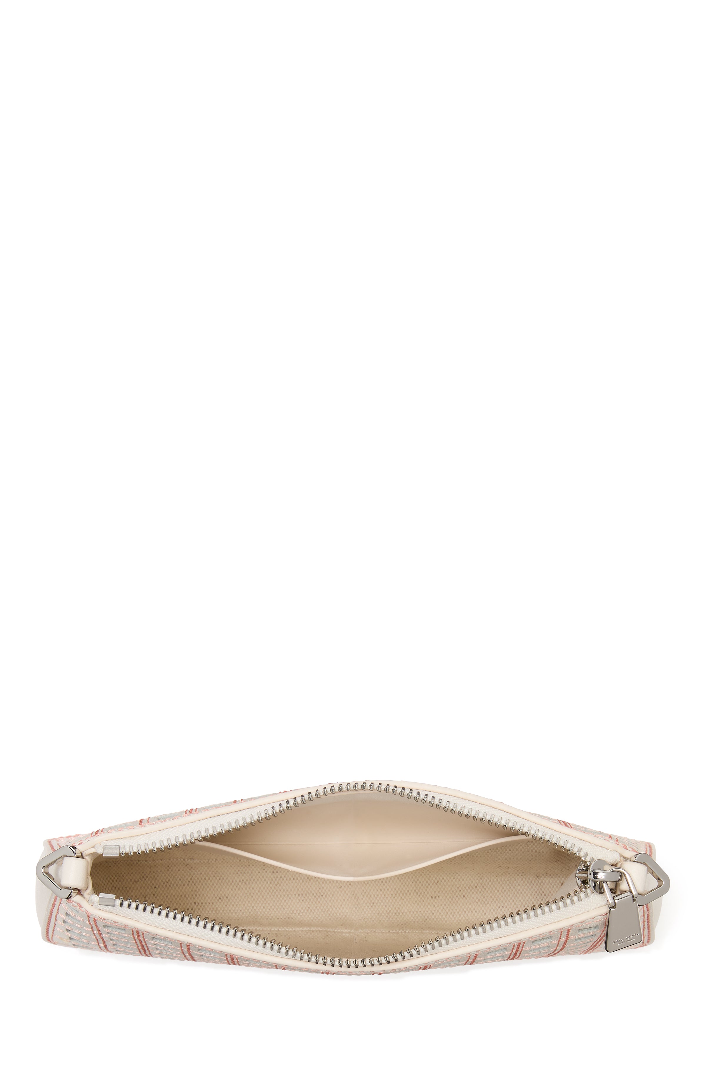 Kate Spade Grace Pochette