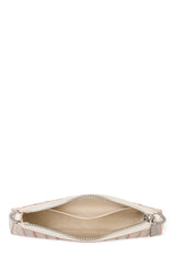 Kate Spade Grace Pochette